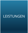 LEISTUNGEN