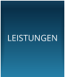 LEISTUNGEN