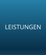 LEISTUNGEN