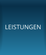 LEISTUNGEN