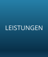 LEISTUNGEN