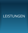 LEISTUNGEN